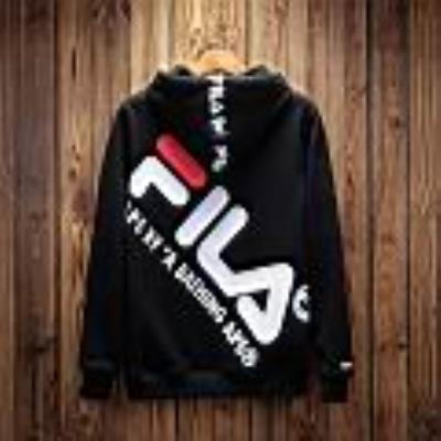 cheap aape hoodies cheap no. 11